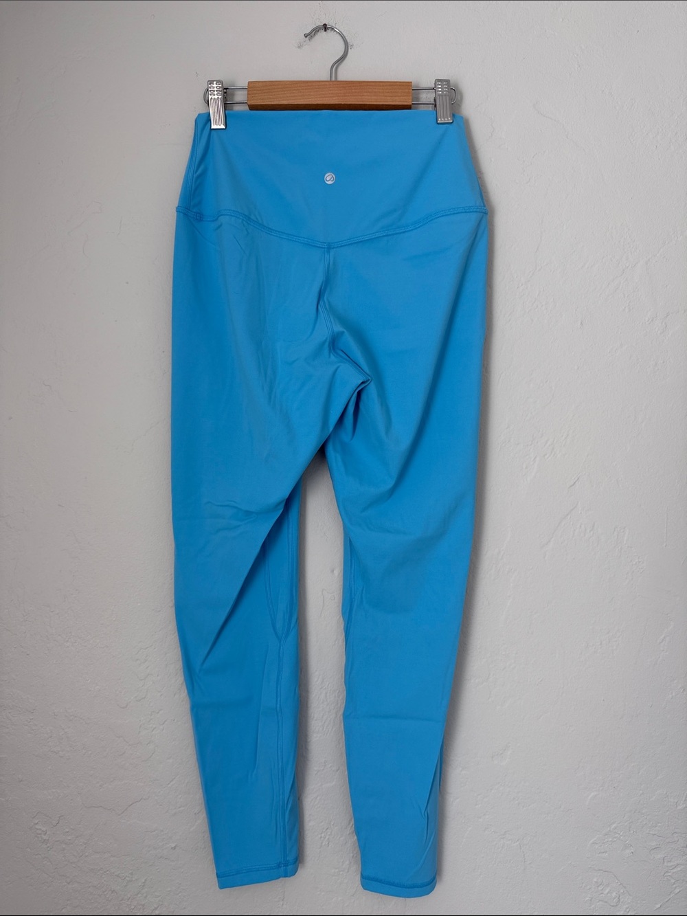 CRZ Yoga Brushed Naked Feeling Legging